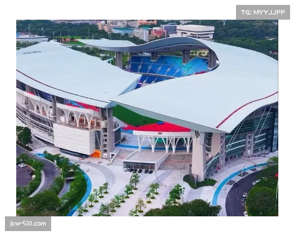 体育湘军亮相全运赛场 粤港澳与中部省份互动加强