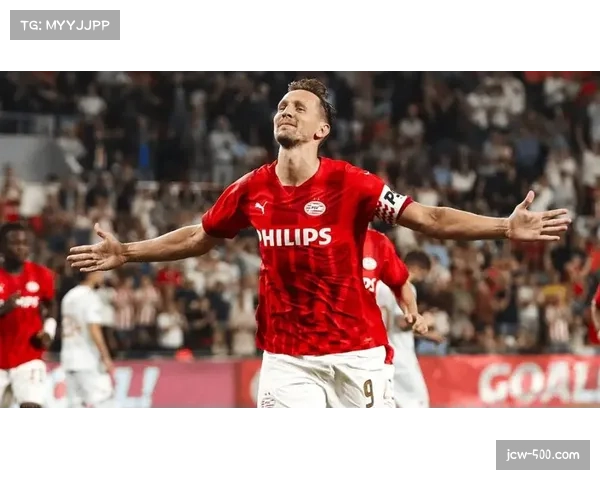 前埃因霍温助教法贝尔荷甲新角色，肩负赫拉克勒斯重建