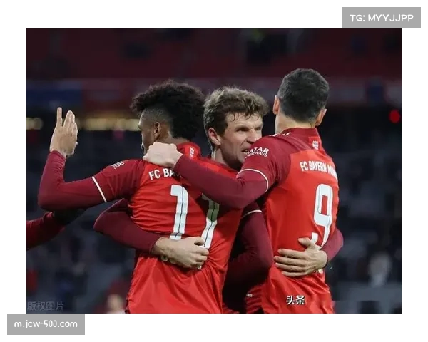 三中卫体系使用率升至18% 高位逼抢次数增加但转化率下降5%