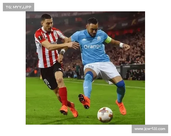 里昂遭遇严重伤病潮困扰 莫雷拉福法纳缺阵削弱前场创造力