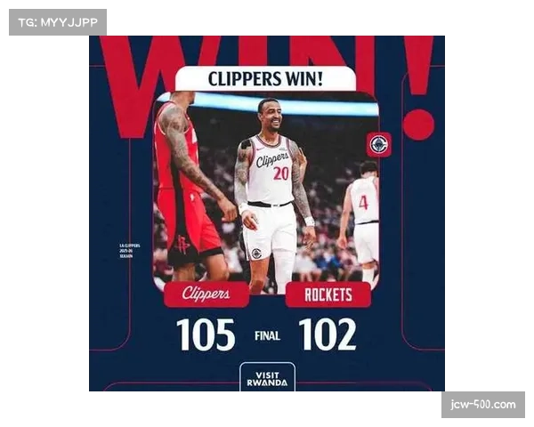 伦纳德关键球胜率100% 五场40+表现全部转化为胜利